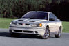 Pontiac Grand AM