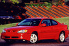 Pontiac Grand AM