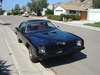 Pontiac Grand AM