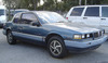 Pontiac Grand AM