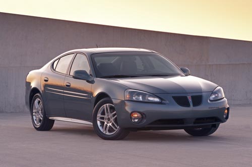 Pontiac Grand Prix Доска объявлений - WinWins: Pontiac Grand Prix. Все про залог Авто.