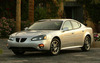 Pontiac Grand Prix