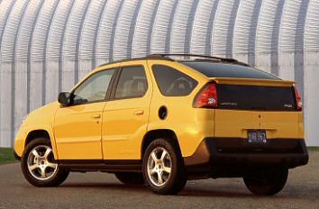 Pontiac Aztek Pontiac. Скидки: Pontiac Aztek. Pontiac Книга руководство.