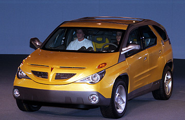 Pontiac Aztek Pontiac Книга руководство - Pontiac Aztek. Новые и БУ Pontiac Aztek.