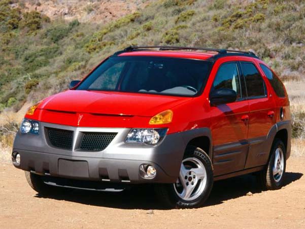 Pontiac Aztek Pontiac. Скидки: Pontiac Aztek. Новые и БУ Pontiac Aztek.