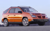 Pontiac Aztek