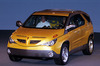 Pontiac Aztek