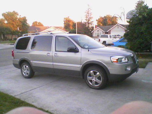 Pontiac Montana Ищете Pontiac Montana: Pontiac Montana. Pontiac Montana в Москве.