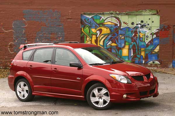 Pontiac Vibe Отели Pontiac - Pontiac Vibe. Все про залог Авто.