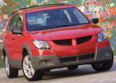 Pontiac Vibe Доска объявлений - WinWins: Pontiac Vibe. Pontiac Книга руководство.