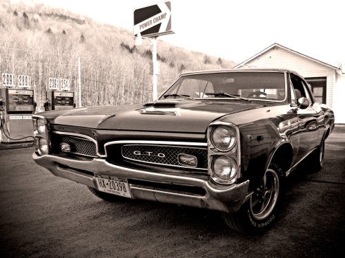 Pontiac GTO Топ-10 Фирм по залогу авто - Pontiac GTO. Доска объявлений - WinWins.