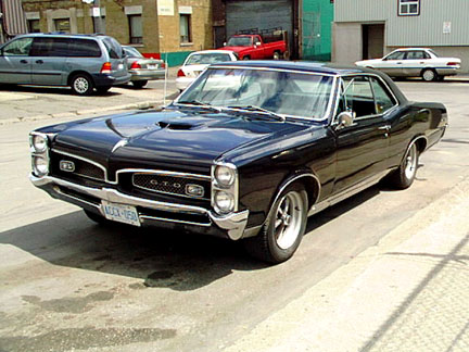 Pontiac GTO Доска объявлений - AutoRepo - Pontiac GTO. Топ-10 Фирм по залогу авто.