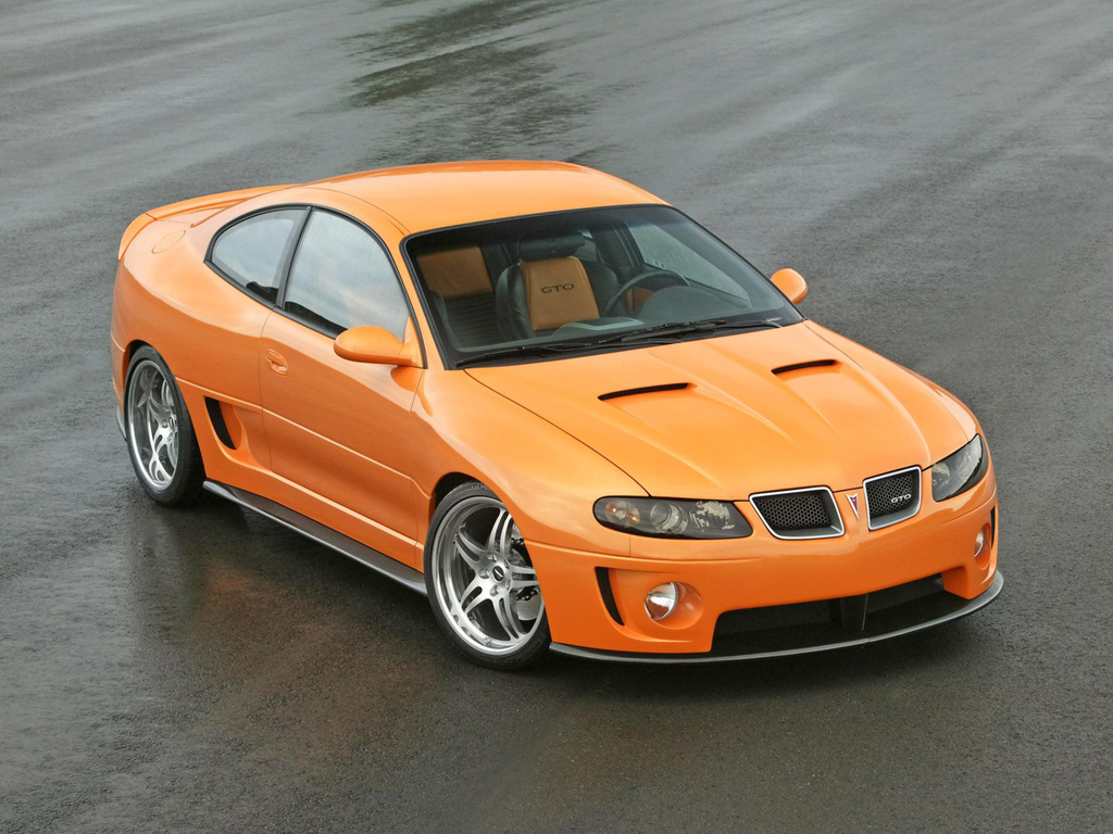 Pontiac GTO Доска объявлений - AutoRepo - Pontiac GTO. Новые и БУ Pontiac Gto.