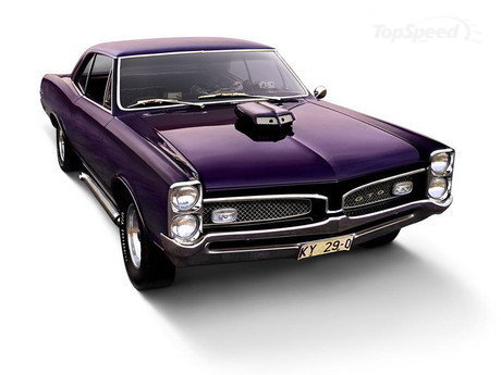 Pontiac GTO Топ-10 Фирм по залогу авто: Pontiac GTO. Доска объявлений - WinWins.