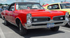 Pontiac GTO