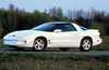 Pontiac Firebird