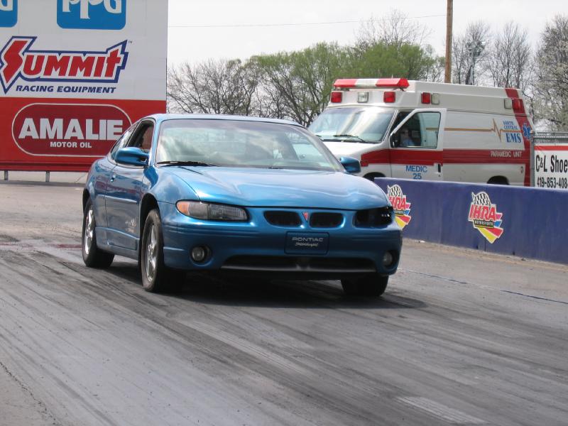 Pontiac Grand Доска объявлений - WinWins: Pontiac Grand. Pontiac Книга руководство.