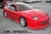 Pontiac Sunfire