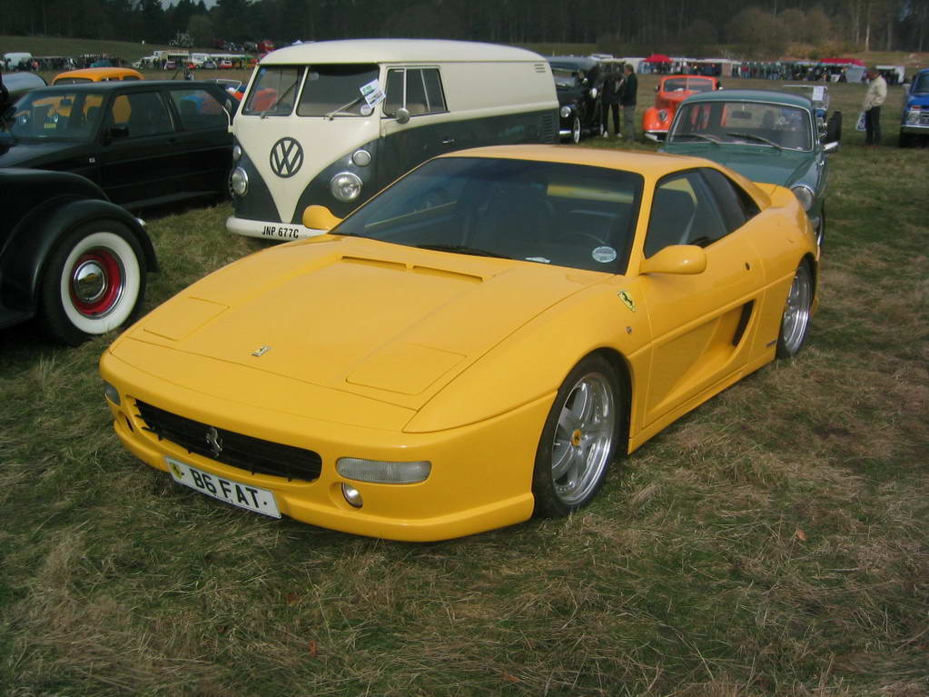 Pontiac Fiero Доска объявлений - AutoRepo - Pontiac Fiero. Pontiac. Скидки.