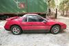 Pontiac Fiero