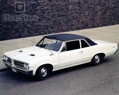 Pontiac Tempest Доска объявлений - WinWins - Pontiac Tempest. Новые и бу Pontiac.