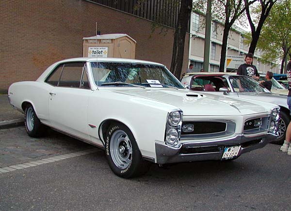 Pontiac Tempest Все про залог Авто: Pontiac Tempest. Доска объявлений - WinWins.