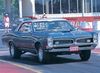 Pontiac Tempest