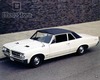 Pontiac Tempest