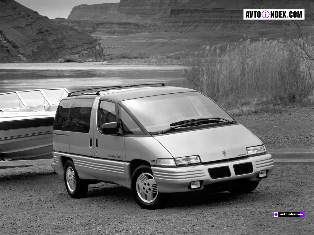 Pontiac Trans Sport Ищете Trans Sport - Pontiac Trans Sport.