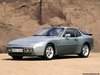 Porsche 944