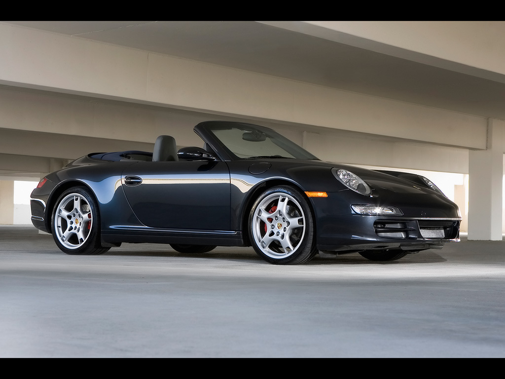 Porsche Carrera 4S Доска объявлений - AutoRepo: Porsche Carrera 4S. Продажа Carrera Carrera.