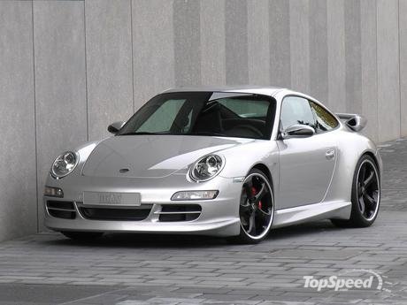 Porsche Carrera 4S Доска объявлений - AutoRepo - Porsche Carrera 4S. Продажа Carrera Carrera.