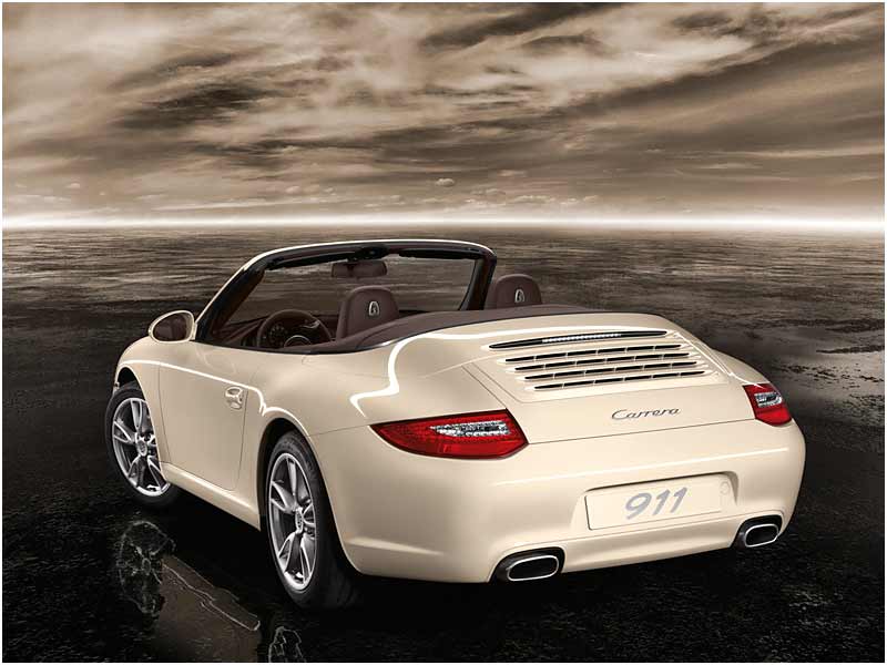 Porsche Carrera Cabriolet Автомобили Porsche Carrera - Porsche Carrera Cabriolet. Доска объявлений - AutoRepo.