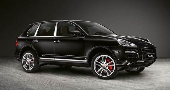 Porsche Cayenne Автомобили Porsche: Porsche Cayenne. Автомобили Форд.