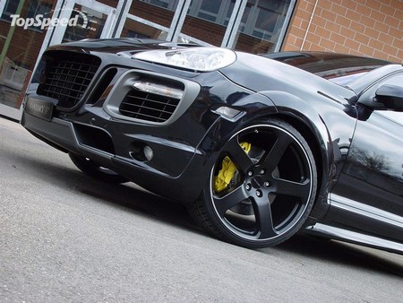 Porsche Cayenne Porsche Cayenne! Где купить: Porsche Cayenne. Купили автомашину?