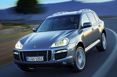 Porsche Cayenne Автомобили Porsche - Porsche Cayenne. Страхование porsche.