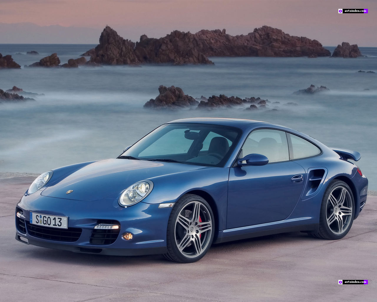 Porsche 911 Turbo 911 на Музыке Ovi: Porsche 911 Turbo. Доска объявлений - AutoRepo.