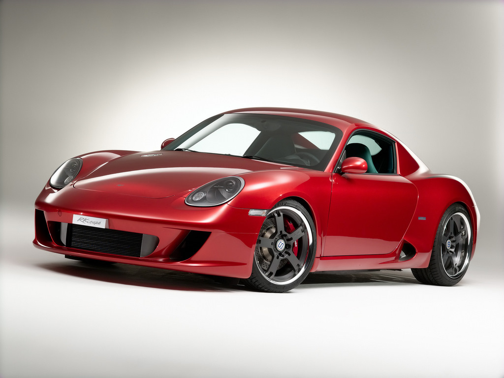 Porsche Cayman Доска объявлений - AutoRepo: Porsche Cayman. Ищете авто? Подумайте о Bentley.