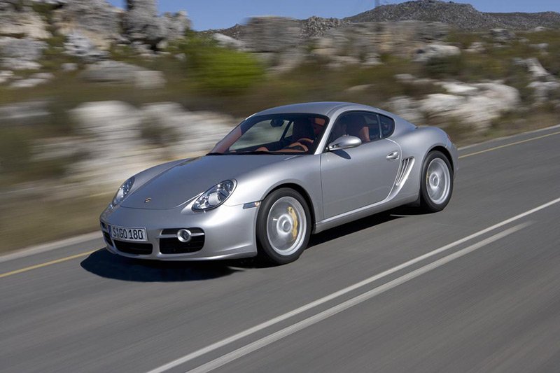 Porsche Cayman Доска объявлений - AutoRepo - Porsche Cayman. Новые и БУ Porsche Cayman.