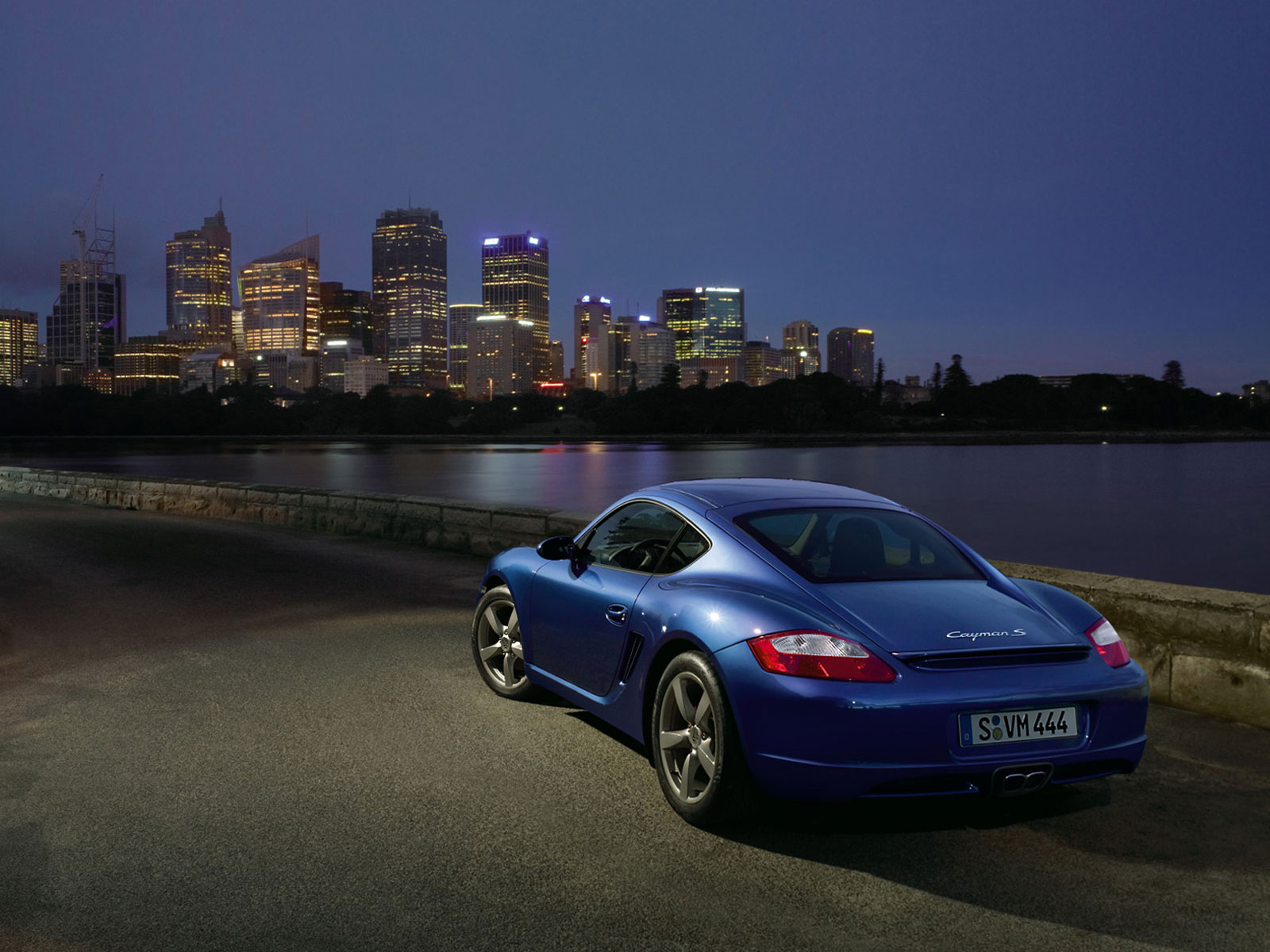 Porsche Cayman Подбор нового автомобиля: Porsche Cayman. Автомобили Porsche Cayman.