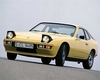 Porsche 924