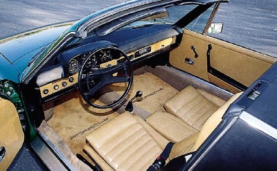 Porsche 914 Новые и БУ Porsche 914 - Porsche 914. Доска объявлений - AutoRepo.