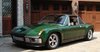 Porsche 914