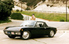 Porsche 914