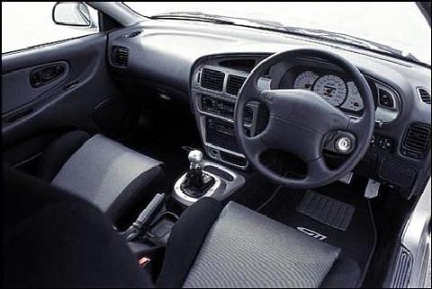 Proton Satria Proton satria описание. Proton satria технические характеристики.