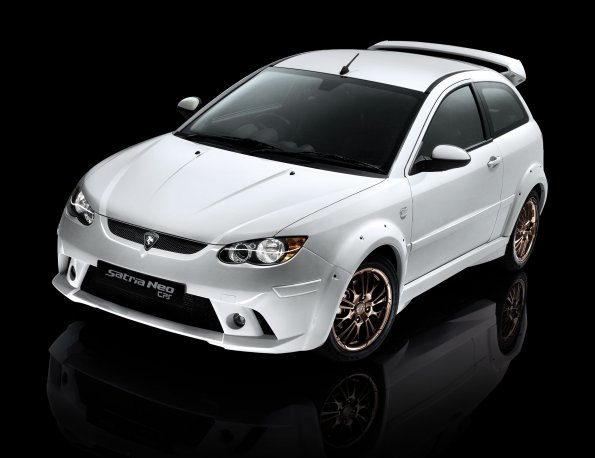 Proton Satria Цена на Proton Satria в Москве. Авто proton satria.