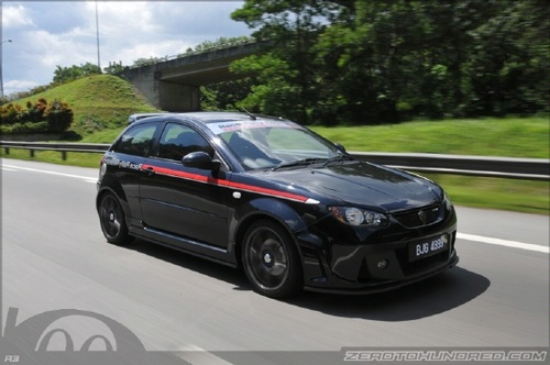 Proton Satria Proton R3 Satria модельного ряда 2008 года. Proton satria объем двигателя.