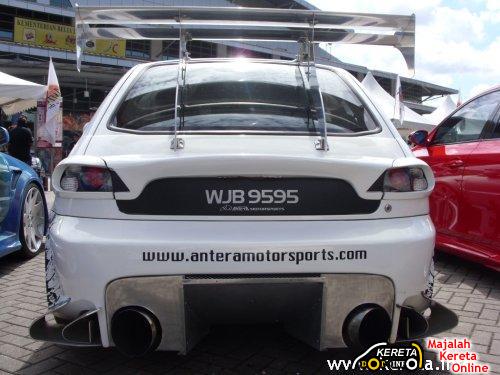 Proton Satria Proton satria объем двигателя. Форум тюнинг Proton Satria.