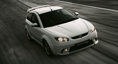 Proton Satria Авто proton satria. Proton satria расход топлива.