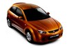 Proton Satria